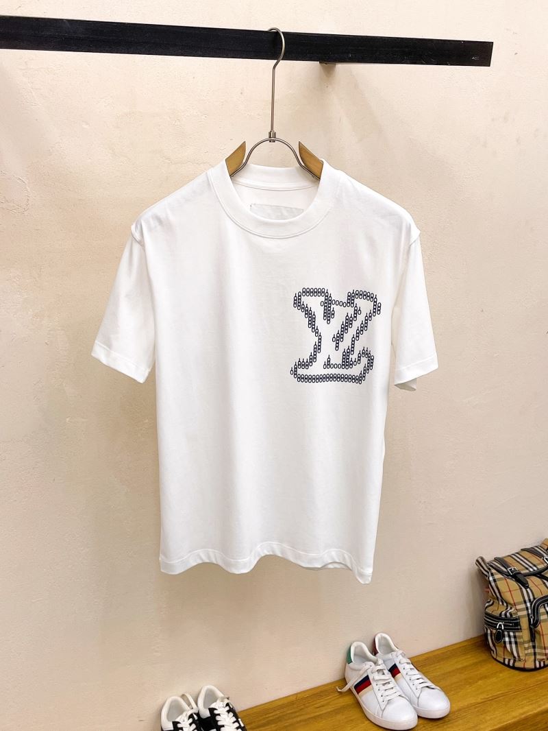 Louis Vuitton T-Shirts